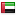 emiratessteel.com server is located in United Arab Emirates